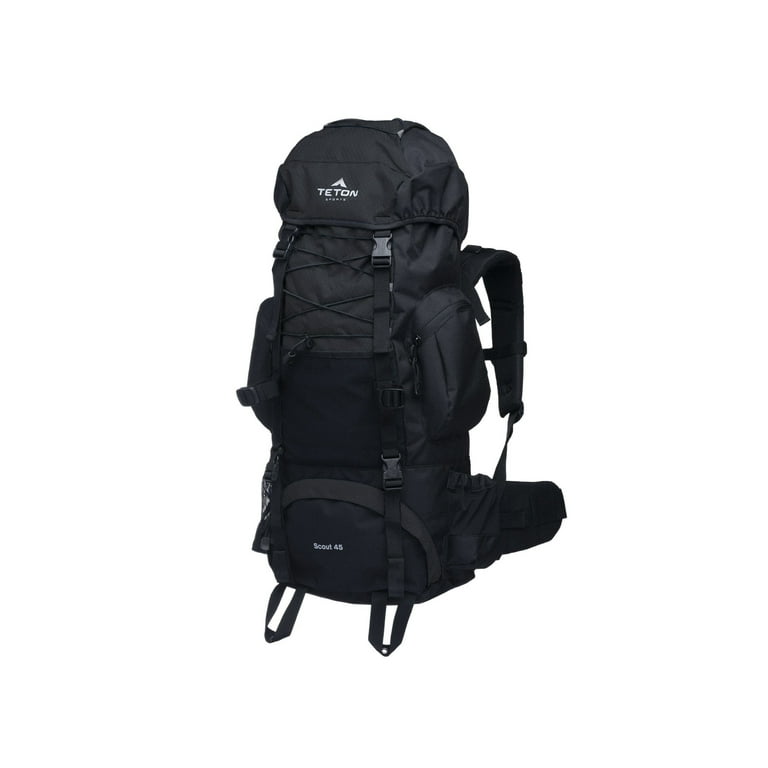 cheap leather backpack diaper bag UPPER Leather Diaper Bag Backpack
