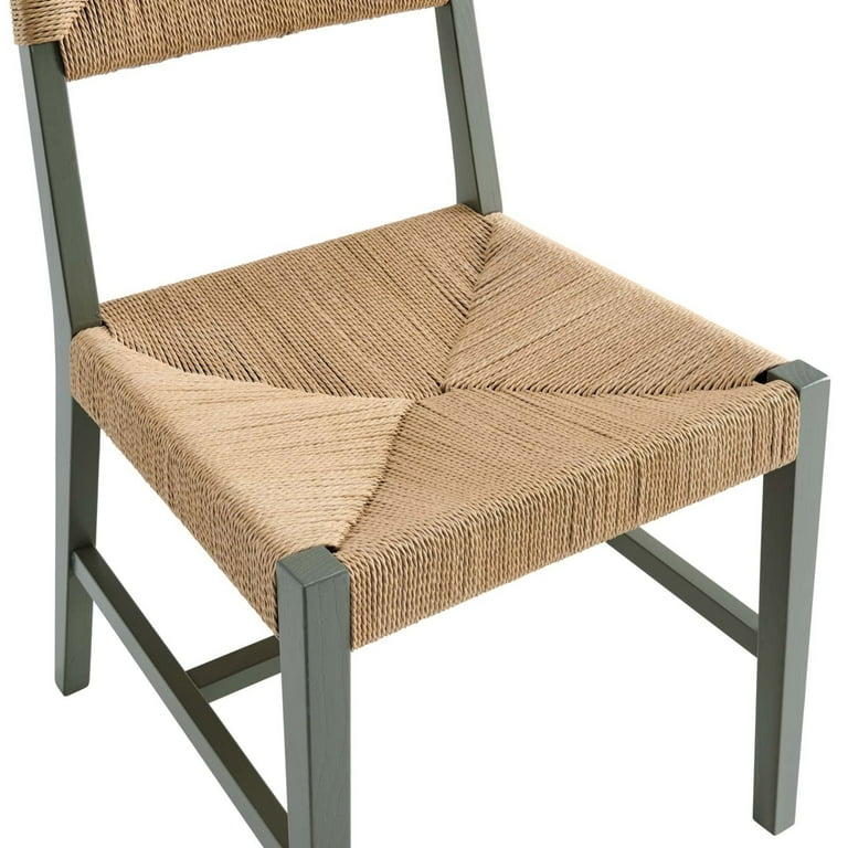 Modway Bodie 21