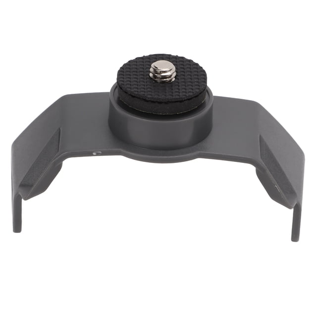 Kit de extensión superior para dron, soporte superior para dron, accesorio para dron, soporte de extensión superior para dron, salida de alta intensidad