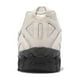 thumbnail image 4 of New Balance 610 V1 Moonbeam Phantom NB Men Unisex Casual Shoes ML610TZ-D, 4 of 5