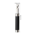 thumbnail image 2 of Drill Screws with Hexagon Socket Set Magnetic Screwdriver Bit Set for Magnetic Impact Driver, 2 of 5