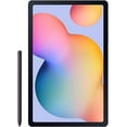 thumbnail image 1 of Samsung Galaxy Tab S6 Lite 128 Go (Wi-Fi) / Neuf, 1 of 6