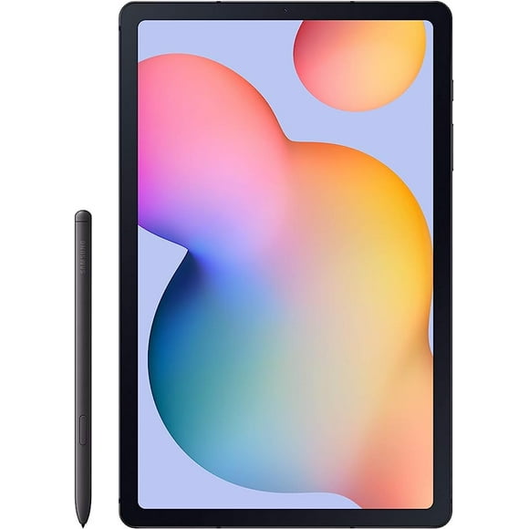 Samsung Galaxy Tab S6 Lite 128GB (Wi-Fi) | Brand New