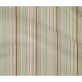 thumbnail image 4 of oneOone Cotton Flex Fabric Texture Stripe Printed Fabric 1 Yard 40 Inch Wide, 4 of 4