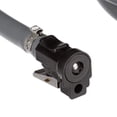 thumbnail image 4 of Attwood Fuel Line Hose Kit, 3/8" x 6\', 4 of 7