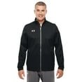 thumbnail image 1 of Under Armour 1259102 Men's Ultimate Team Jacket, 1 of 3