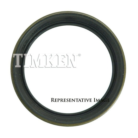 Timken Grease/Oil Seal