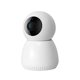 thumbnail image 1 of 2MP 1080P Baby Monitoring Two-way Audio 2.4G WiFi Security Camera (EU Plug 32G) Ndcxsfigh Para estrenar, 1 of 8