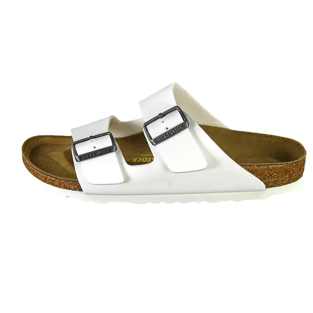 Birkenstock Women's Arizona Sandal
