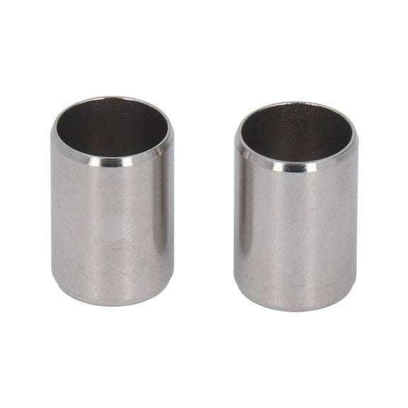 Engine Cylinder Head Location Dowel Pin 94301 14200 Replacement for Civic 1992‑2005