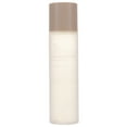 thumbnail image 3 of SOROCI Soothing Skin Toner 5.07 oz, 3 of 8