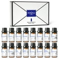 thumbnail image 4 of HIQILI New Essential Oils Set,16PCS*10ML Pure Plant Oil for Gifts Diffuser Massage Skin Care, 4 of 8