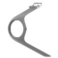 thumbnail image 4 of Silicone Replacement Watch Strap Soft Sport Bracelet for Polar M200, 4 of 9
