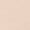 Beige, variant on INSPIRE CHIC Women's Nightgown Modal Soft Spaghetti Strap Dress Crewneck Sleepwear XS Blue