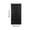 6 Pockets, Black, variant on LNOGEUPG Over the Door Hanging File Organizer 3 Extra Large Pockets Wall Hanging File Folders Organizer Holders, Home Office Supplies Storage Pocket Chart for Paper Mails Planners Notebooks