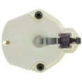 thumbnail image 3 of Distributor Rotor, 3 of 4