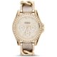 thumbnail image 2 of Reloj Fossil Coleccion Riley Modelo ES3465 Para Mujer Dama, 2 of 5