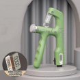 thumbnail image 1 of 10-100kg A-type Adjustable Hand Grip Power Exercise Heavy Gripper Wrist Trainer, 1 of 5