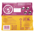 thumbnail image 4 of Alimento para Perro Adulto Canem Basis 20 Kg, 4 of 5