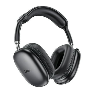 【未開封新品】JBL TUNE 510BT ワイヤレスヘッドホン Amazon.com: JBL Tune 510BT - Bluetooth headphones with up to 40
