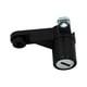 thumbnail image 4 of Motorcycle Fuel Tank Cap Door Lock Ignition Switch for, 4 of 4