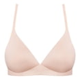 thumbnail image 1 of Brasier Fruit Of The Loom Camello Talla 36B, 1 of 3