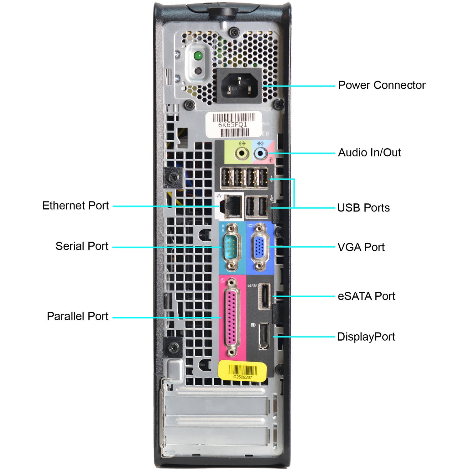 dell display driver dell display driver