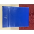 thumbnail image 2 of 3Bisons Fireproof Money Safe Document Bag, Flame Resistant and Water Resistant bag Storage for Money, Documents, Jewelry and Passport, 2 of 6