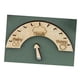 thumbnail image 5 of Tablero sensorial de piezas de Busy Board para preescolar, educativo, multifuncional, Montessori Clima, 5 of 9