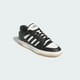 thumbnail image 4 of Adi - das Brand Break Start Shoes - Black & White - Size 13 - IH7963, 4 of 6