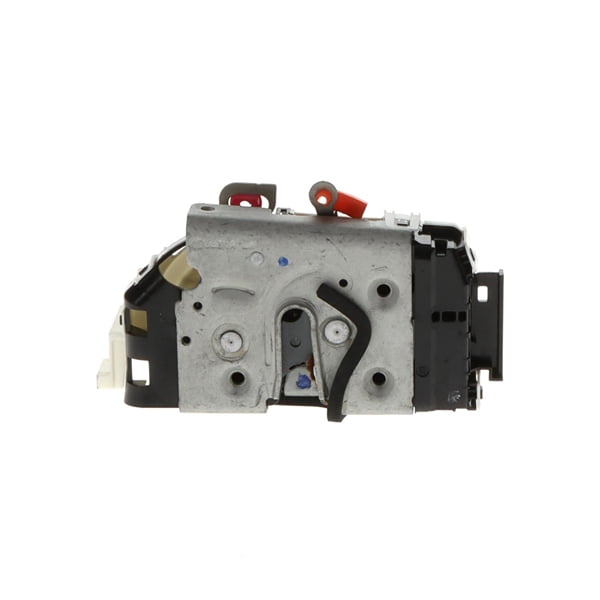 Power Door Lock Actr