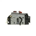 thumbnail image 3 of Power Door Lock Actr, 3 of 5