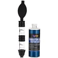 thumbnail image 3 of Kit de prueba de fugas de combustión automotriz UView 560000 480 ml, 3 of 3