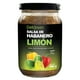 thumbnail image 1 of Salsa Habanero Limón 250 g, 1 of 3