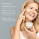 thumbnail image 5 of Crépe Erase Advanced – Overnight Plumping Facial Treatment with TruFirm Complex &amp; 9 Super Hydrators – 1.7 Ounces, 5 of 9