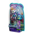 thumbnail image 5 of Enchantimals Patter Peacock Doll, 5 of 5