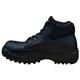 thumbnail image 3 of Bota Industrial New Trs 602 Suela Antiderrapante Pvc Piel Unisex, 3 of 5