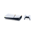 thumbnail image 4 of PlayStation 5 Digital Console Slim - 825GB, 4 of 10