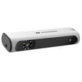 3D scanner,10fps Speed With 3d 0.1mm 10fps Speed With 400x250mm Win10