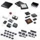 thumbnail image 2 of Entrega rápida chips originales MSP430F5510IPTR IC MCU 16BIT 32KB FLASH 48LQFP MSP430F-IPTR circuitos integrados BOM servicio oso de fresa Juguete, 2 of 6