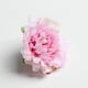 thumbnail image 4 of 40pcs Cabezas de flores artificiales de peonía para adornos de y, 4 of 9