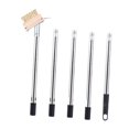 View all media