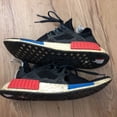 thumbnail image 1 of Ad-id-as Nmd_Xr1 Pk Mens Size 10.5 M Sneakers Casual Shoes BY1909, 1 of 6