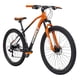 thumbnail image 2 of Bicicleta Ghost Claw Rodada 29 Naranja De Montaña, 2 of 9