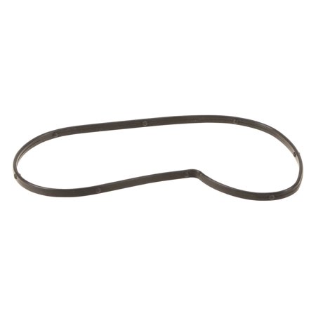 Victor Reinz Water Pump Gasket