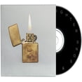thumbnail image 1 of MUMFORD & SONS - Prizefighter - [CD], 1 of 2