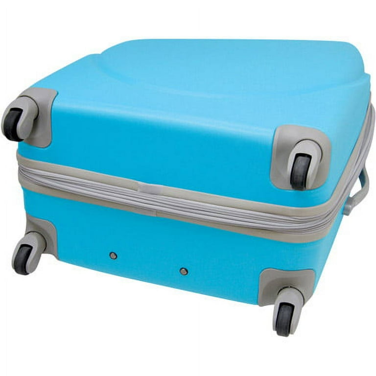 United polo club luggage outlet