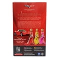 thumbnail image 2 of 2008 Red Corvette Barbie, NRFB, (P5247) Non-Mint Box - Pink Label, 2 of 2