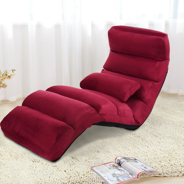Lazy 2024 sofa chair