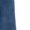 Navy-1, variant on Women Linen Palazzo Pants Summer Boho Wide Leg High Waist Casual Pants Beach Travel Vacation Outfits with Pockets